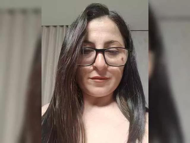 xdinamixx on BongaCams 