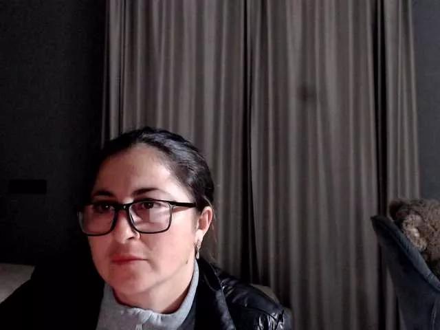 xdinamixx on BongaCams 