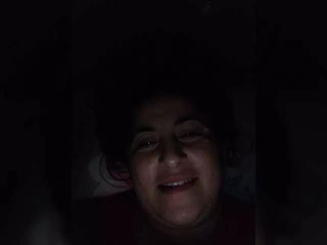 xdinamixx on BongaCams 