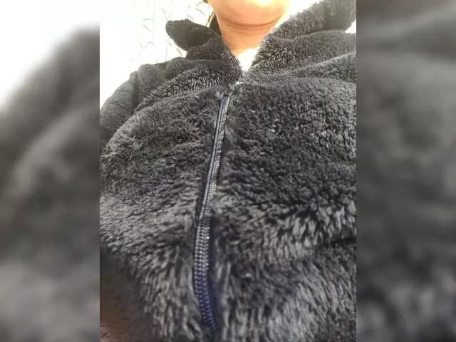 xdinamixx on BongaCams 