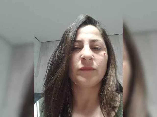 xdinamixx on BongaCams 