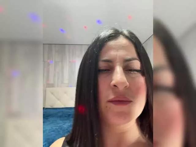 xdinamixx on BongaCams 
