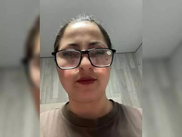 xdinamixx on BongaCams 