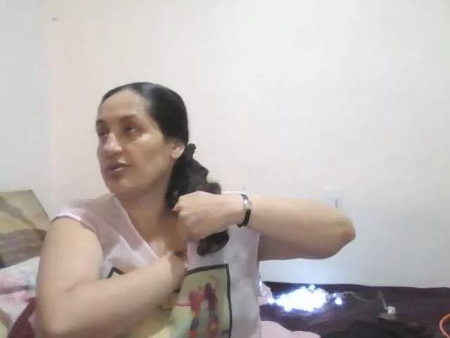 Freechat Ximenajimenez on BongaCams