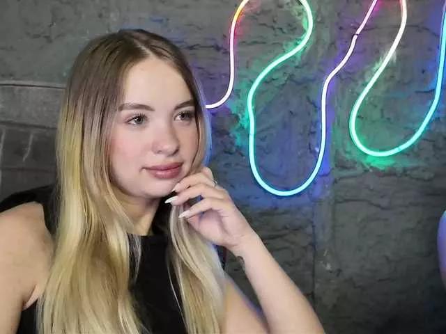XKery on BongaCams 