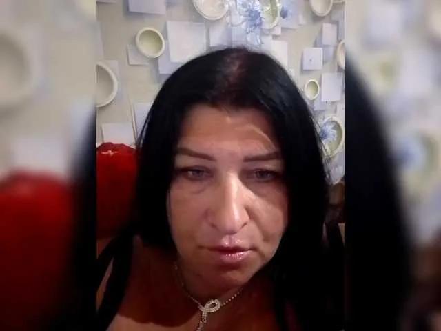 Xo4yMaMo4Ky on BongaCams