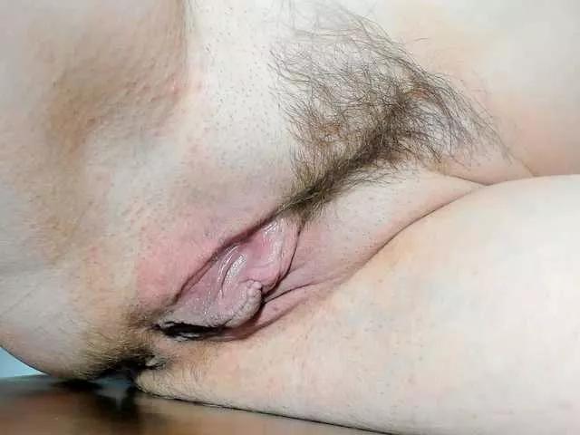 Xollan on BongaCams 