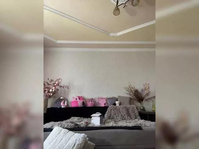 XSbaaby on BongaCams 