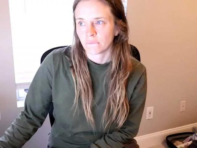 XxpixeyxX on BongaCams 