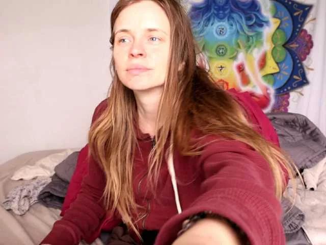 XxpixeyxX on BongaCams 