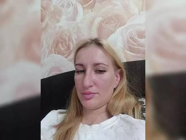 xXx-Passion-xXx on BongaCams 