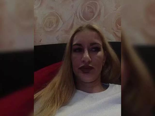 xXx-Passion-xXx on BongaCams 