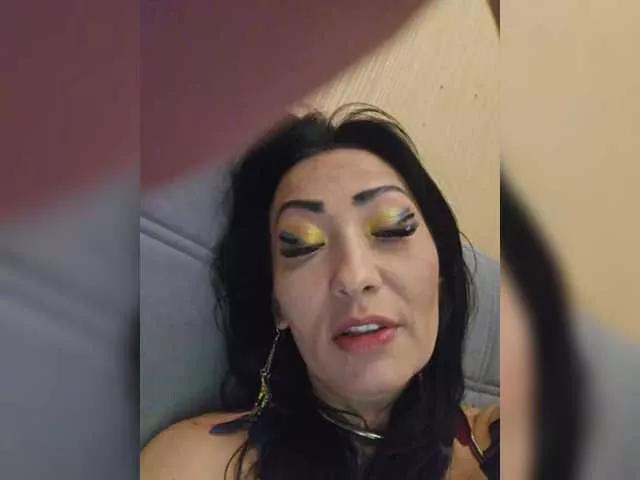 xxxDirtyBitchxxx on BongaCams 
