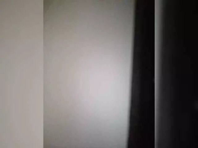 Offline Xxxhot29 on BongaCams