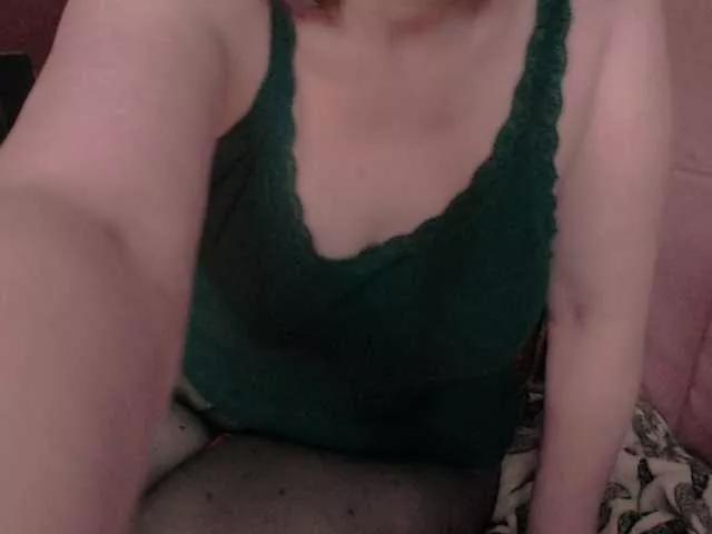 xxxRosexxx on BongaCams 