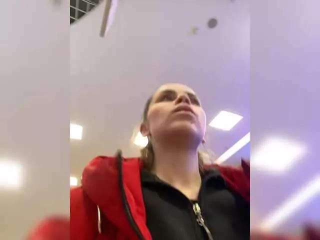 XXXXXsexXXXXX on BongaCams 