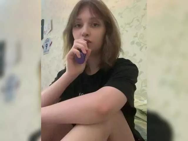 xy123z on BongaCams