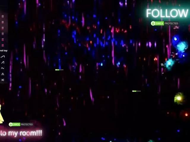 y220222 on BongaCams 