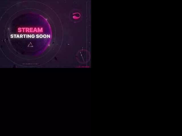 y220222 on BongaCams 