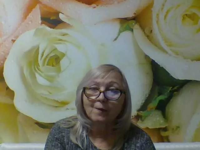 yakameliya on BongaCams 