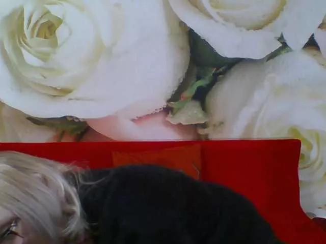 yakameliya on BongaCams 