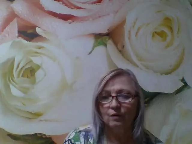 yakameliya on BongaCams 