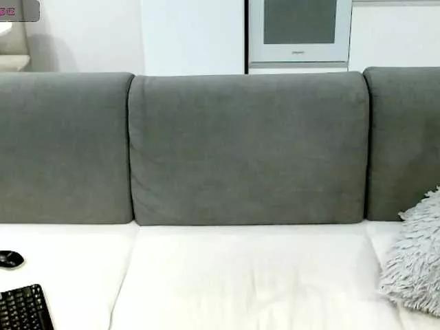 Yamajca on BongaCams 