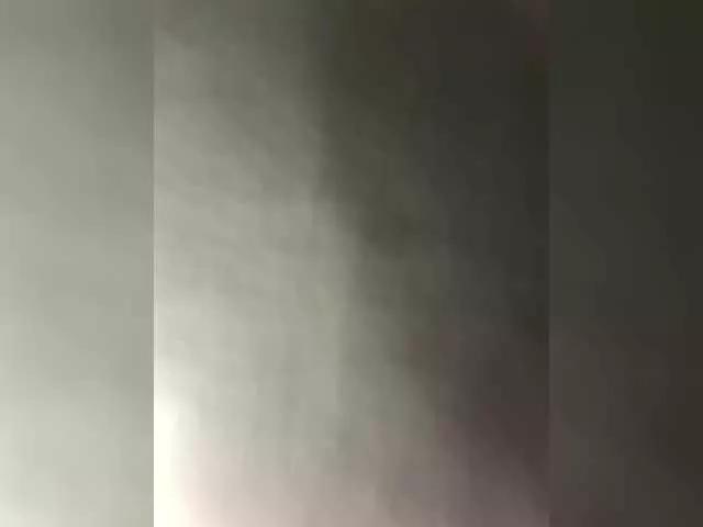 yanabest on BongaCams 