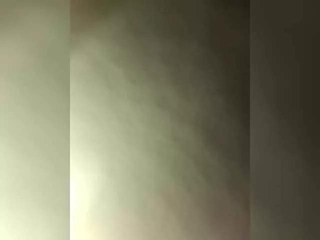 yanabest on BongaCams 