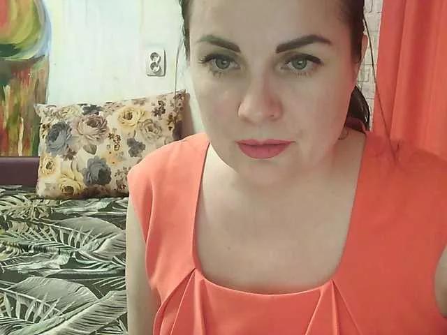 YesBabyYes on BongaCams 