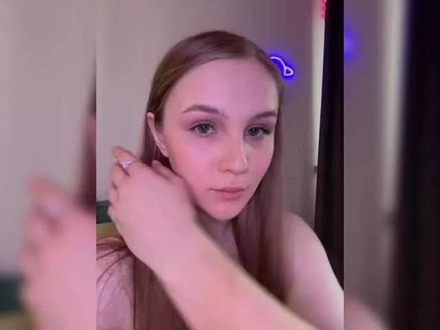 yinyang on BongaCams