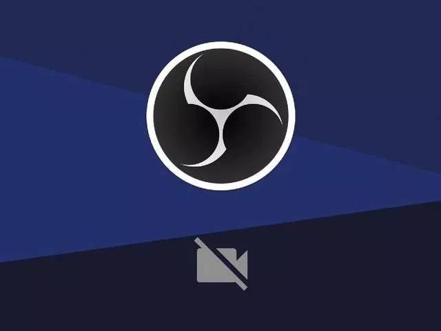 youlittle-perverts on BongaCams 