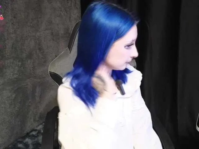 YoungAlice1 — Subject:Lovens works from 2 tokens. Favorite vibrations: 33 55 110. Private from 5 minutes, message me in private to discuss details. Sending love  slobbery blowjob @total --  : @sofar , @remain    ! 