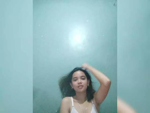YourAsiangirl on BongaCams 