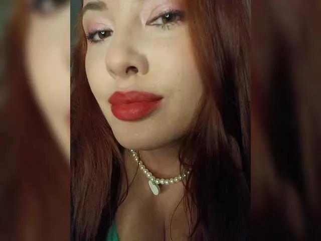 yourXgirl- on BongaCams 