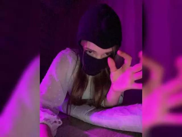 YouShlut on BongaCams 
