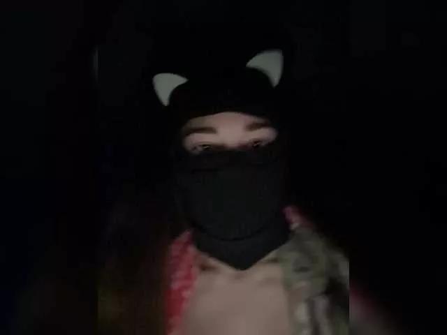 YouShlut on BongaCams 