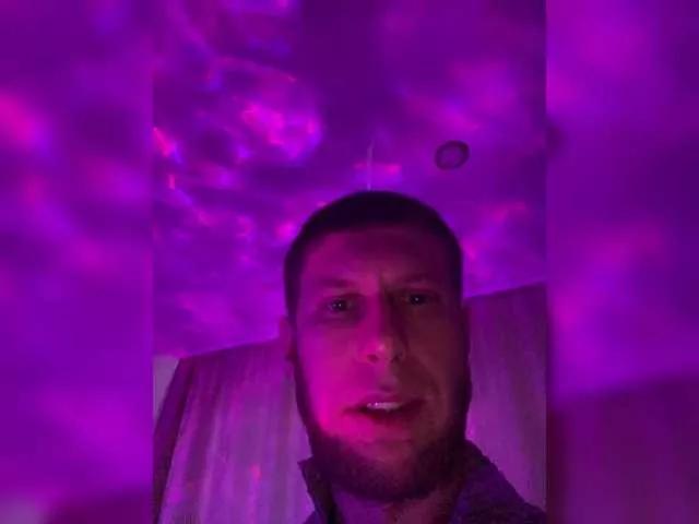 YouShlut on BongaCams 