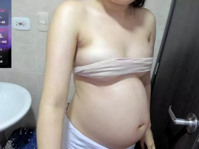 Yuki-371 on BongaCams