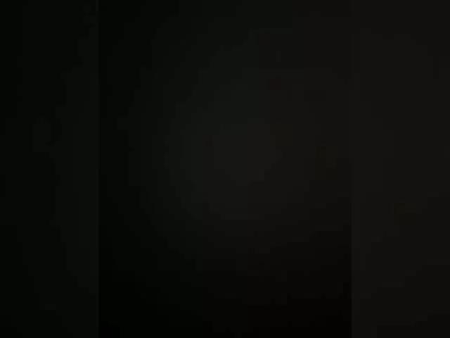 YYin-YYang on BongaCams 