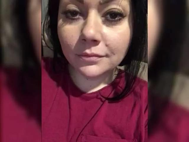 Zeny-Ps on BongaCams 