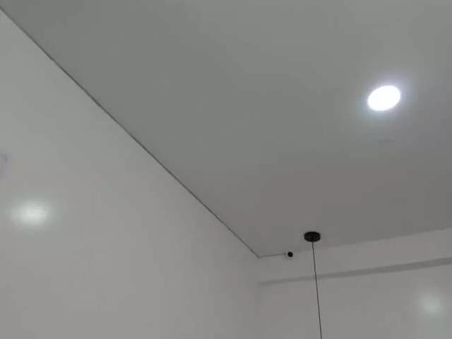 zephyra-angels on BongaCams 