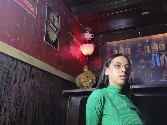 zephyra-angels on BongaCams 