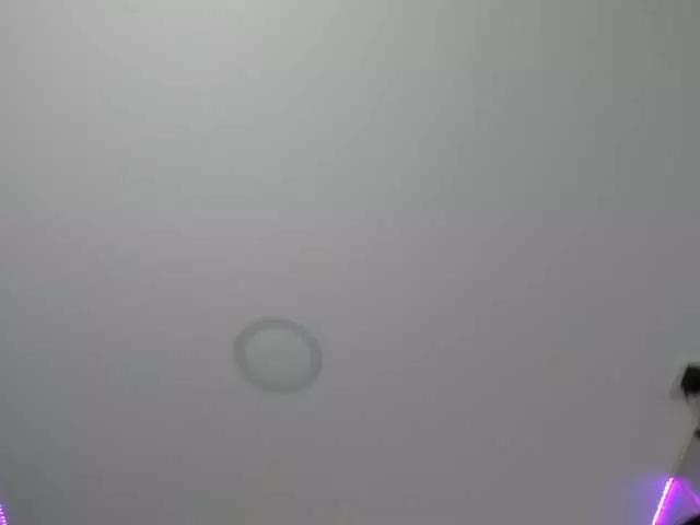 zephyra-angels on BongaCams 