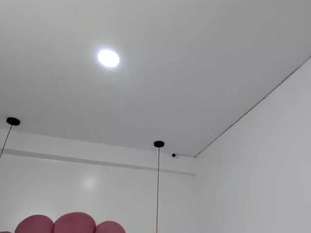 zephyra-angels on BongaCams 