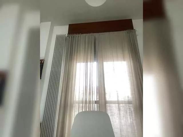 zhamira-daal on BongaCams 