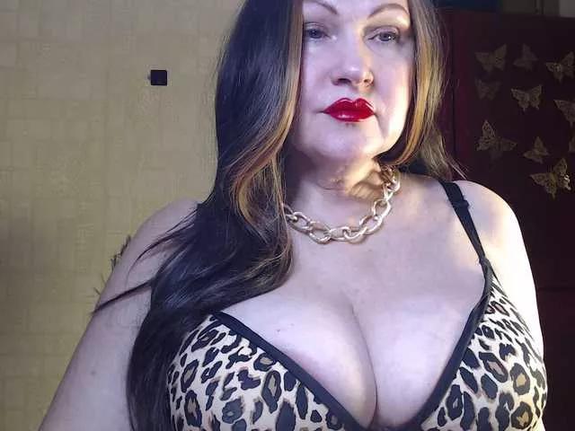 Zipper1970 on BongaCams 