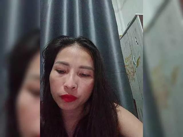 Zizimi on BongaCams 