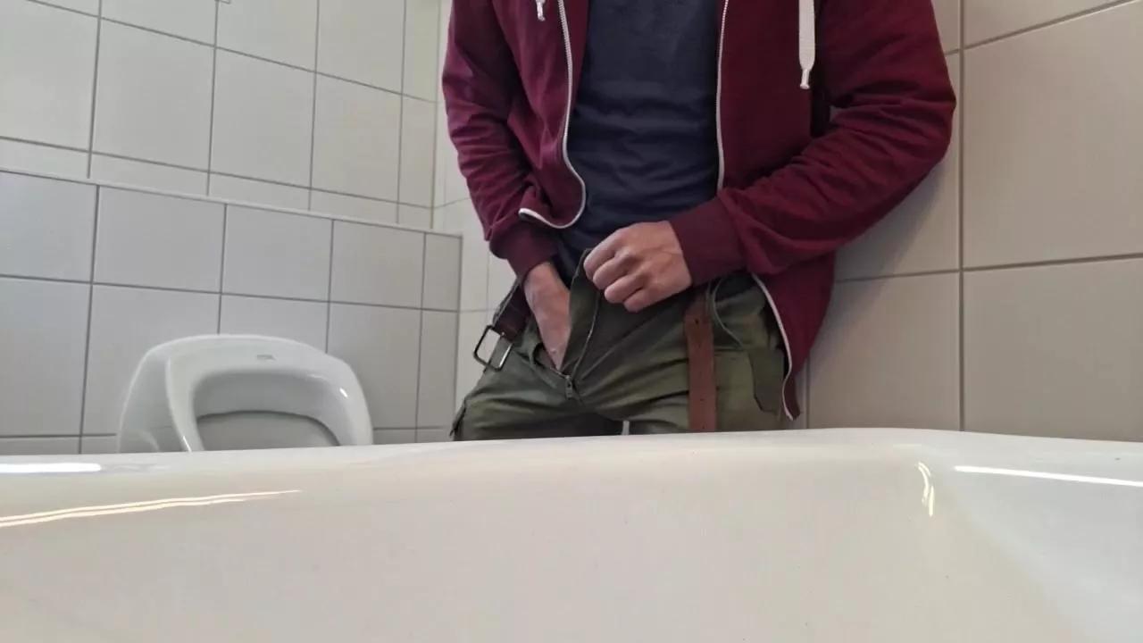 007_Germany on Cam4 