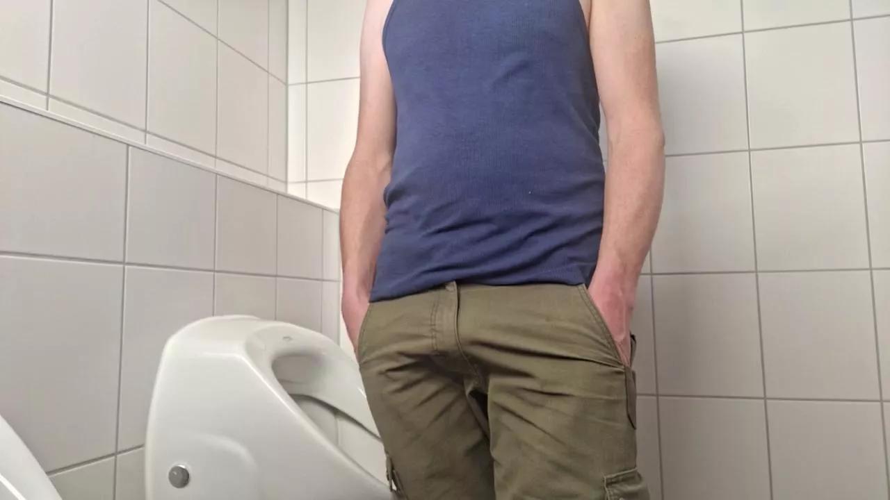007_Germany on Cam4 